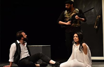 %25D9%2584%25D9%258A%25D9%2584%25D9%2583%2B%25D8%25B6%25D8%25AD%25D9%2589