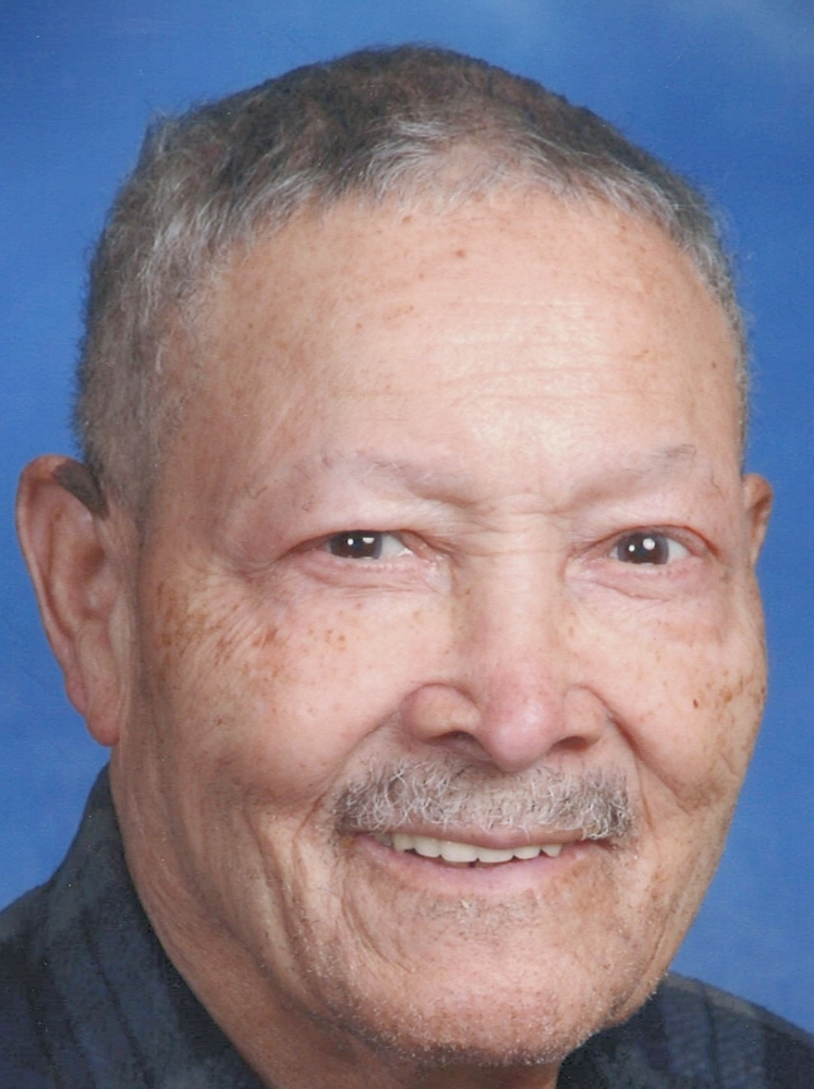 Boxing Along The Beltway Earl Savage, Noted Maryland Inspector, Passes