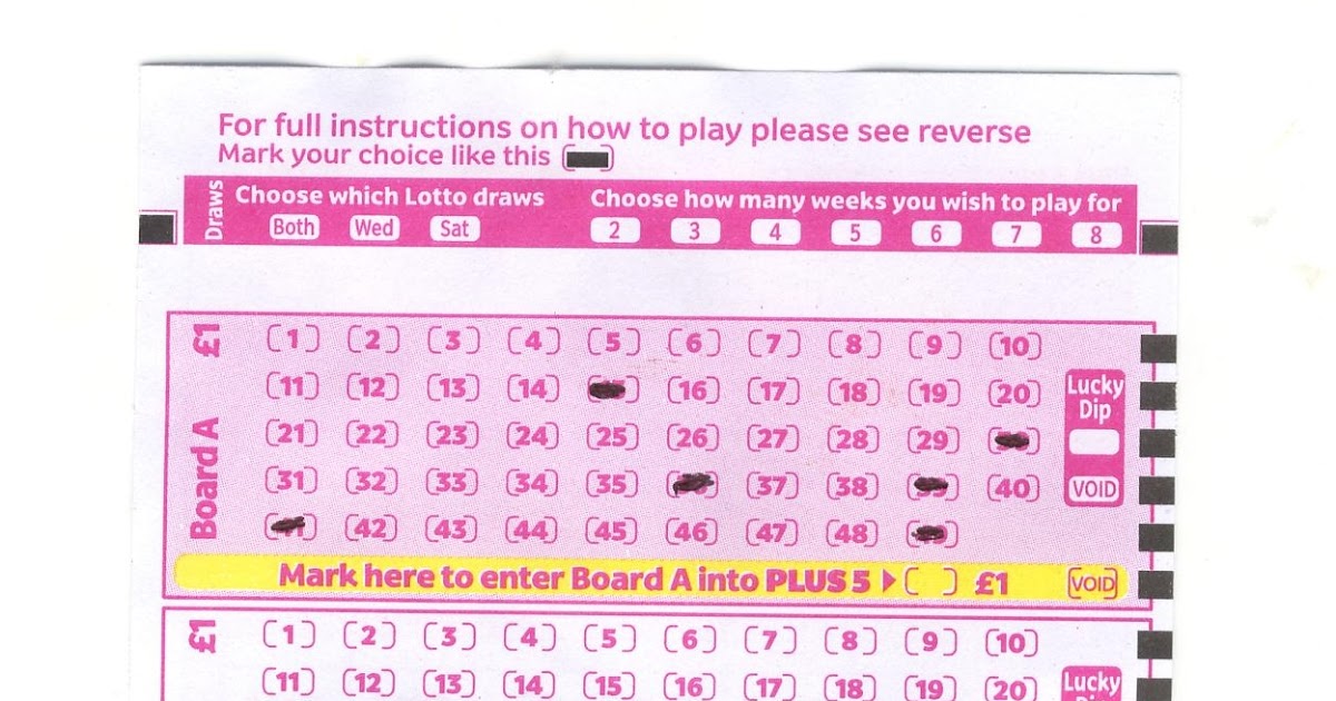 Powerball счетчик инструкция. Here are instructions on how. Make sentences 2 класс. St12 abap. Giving directions упражнения.