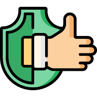 Thoptv Apk Download Latest 2020 For Android Thoptv Apk Download Latest 2020 For Android