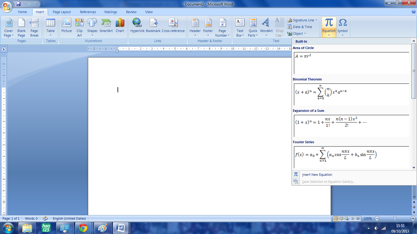 Установить ворд на андроид. Ворд 2007 разрешение. MS Office (MS equation 3.0). MS Word symbols and equation.