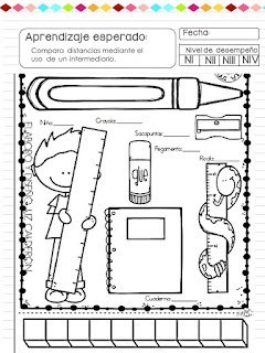 fichas-matematicas-preescolar