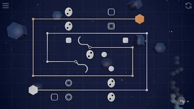 لعبة SiNKR 2 مهكرة مدفوعة, تحميل APK SiNKR 2, لعبة SiNKR 2 مهكرة جاهزة للاندرويد, SiNKR 2 apk pro