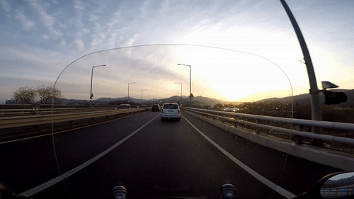 DSC_2248-2.gif