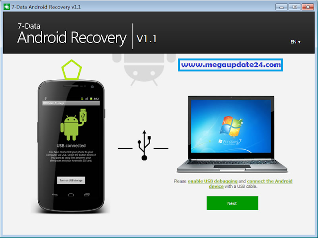 Recover Deleted Photos from Android Device Recover Deleted Photos from Android Device, recover photos, Recover Photos from Android Device