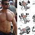The Best Chest Exercises For Men to Include in a Workout