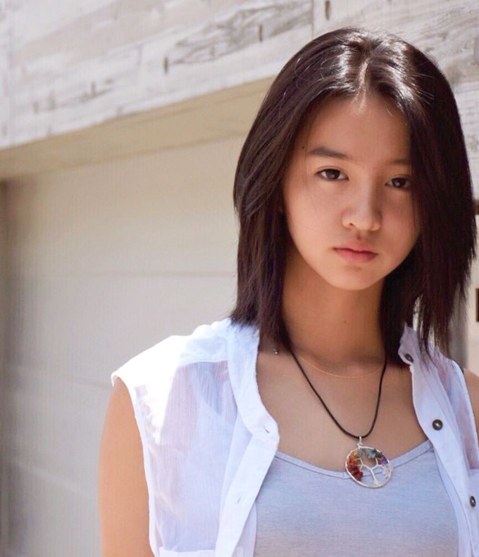 이미지에 대체텍스트 속성이 없습니다; 파일명은 %25EA%25B8%25B0%25EB%25AC%25B4%25EB%259D%25BC%25EB%25AF%25B8%25EC%25B8%25A0%25ED%2582%25A4%2B%25EC%259D%25B8%25EC%258A%25A4%25ED%2583%2580%25EA%25B7%25B8%25EB%259E%25A8%2B%25284%2529.jpg 입니다.