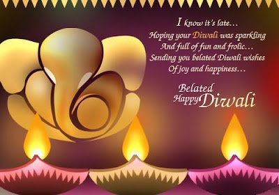 Diwali Greetings Images Diwali Greetings Images