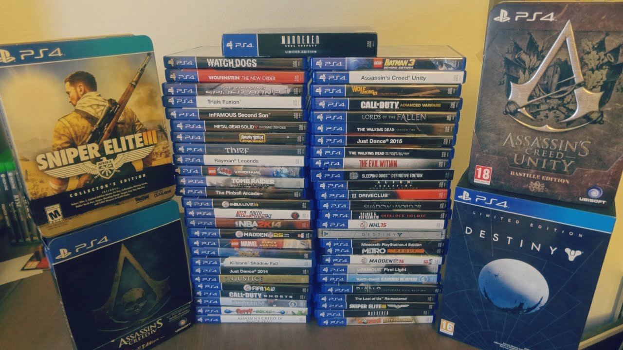 Best Media Cabinets With Glass Doors For Gamers Buyer S Guide