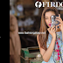 Firdous Korean Exclusive Eid edition 2016-17