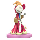 My Little Pony Freeny's Hidden Dissectibles Series 2 Big McIntosh Figure by Mighty Jaxx