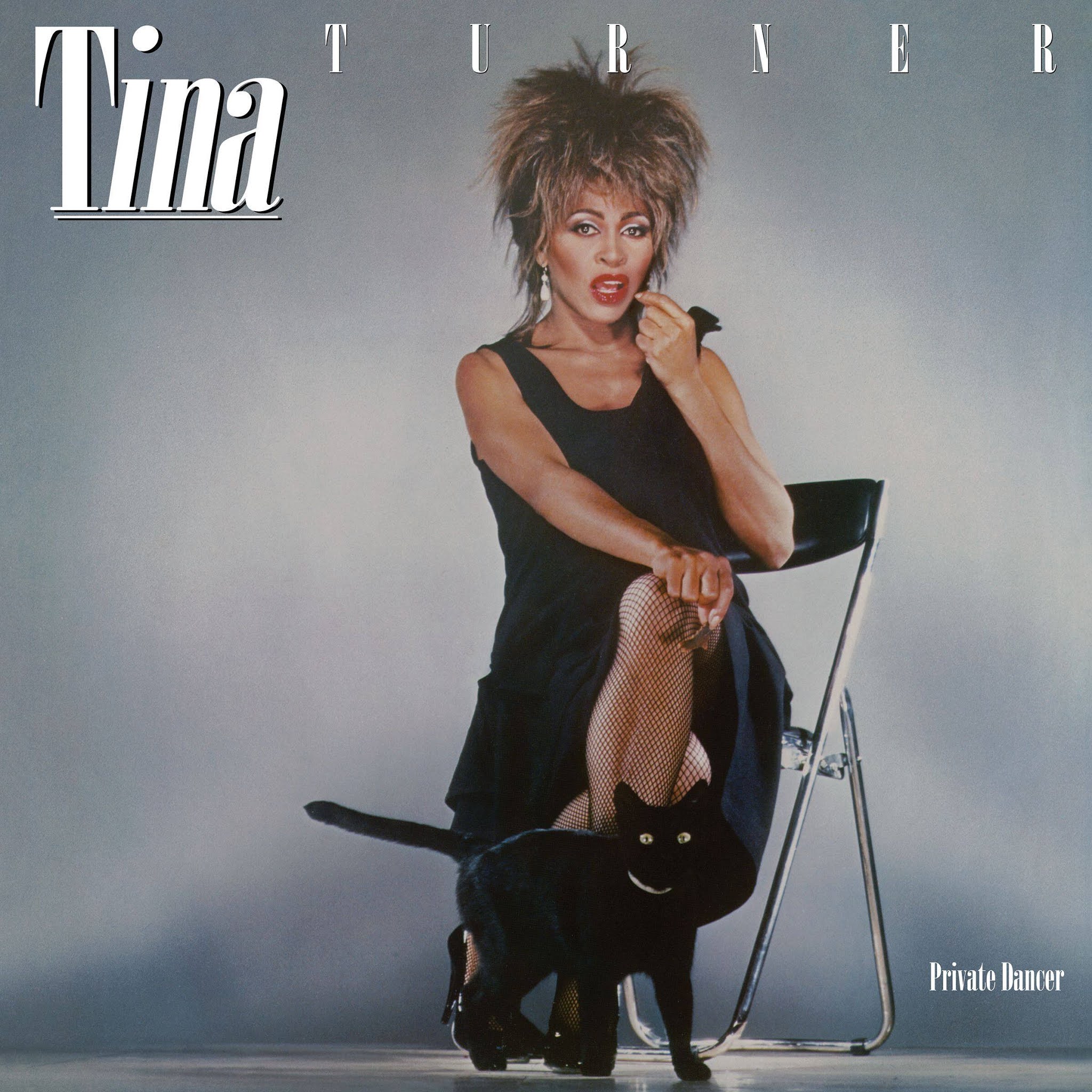 cd Tina Turner-Private Dancer Tina%2Bturner%2B-%2Bprivate%2Bdancer
