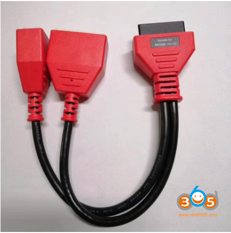 autel-nissan-16-32-cable-1