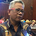 Menteri Erick Thohir Hapus Jabatan Dirut di 13 PTPN Lebur di Holding BUMN Pangan
