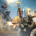 تحميل لعبة CALL OF DUTY MOBILE APK للاندرويد 1.0.12