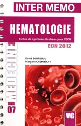 TÉLÉCHARGER INTER MEMO CARDIOLOGIE CARDIOLOGIE MEMO TÉLÉCHARGER INTER