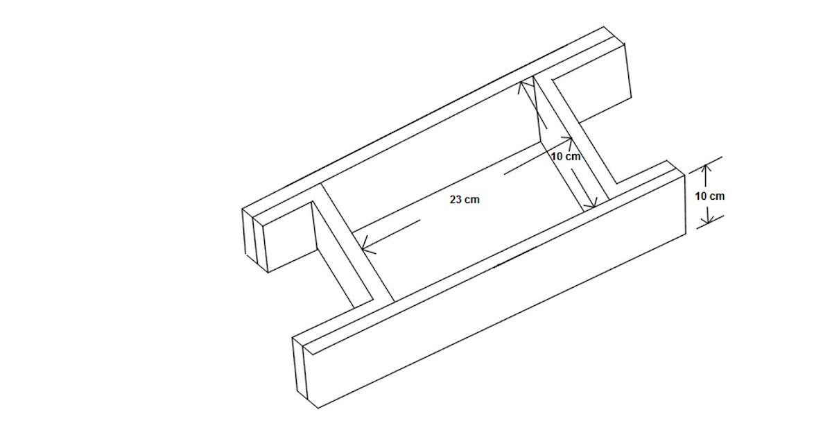 Brick Molding Size Hot Sex Picture