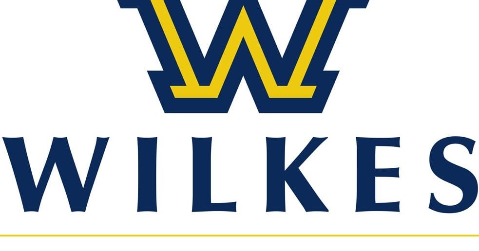 Schuylkill County Students Earn Dean's List for Wilkes University's