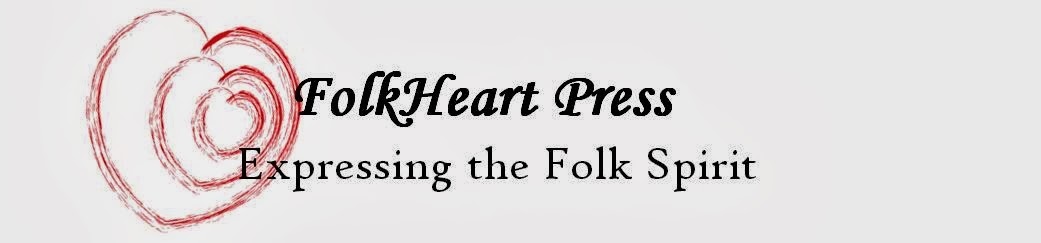 Folkheart Press