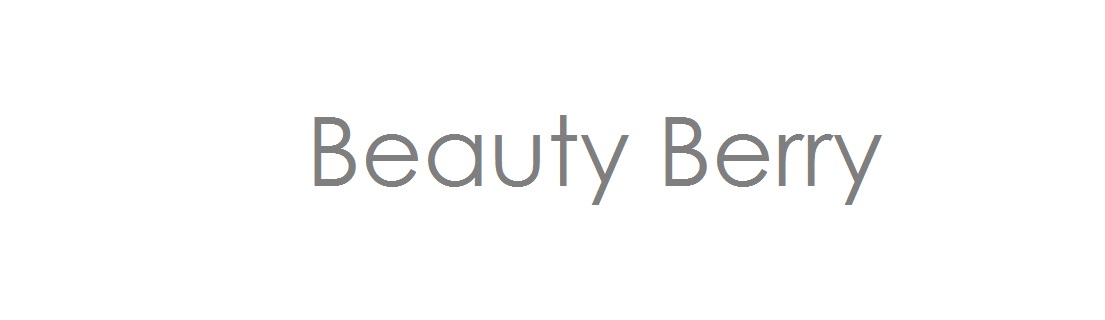 BeautyBerry
