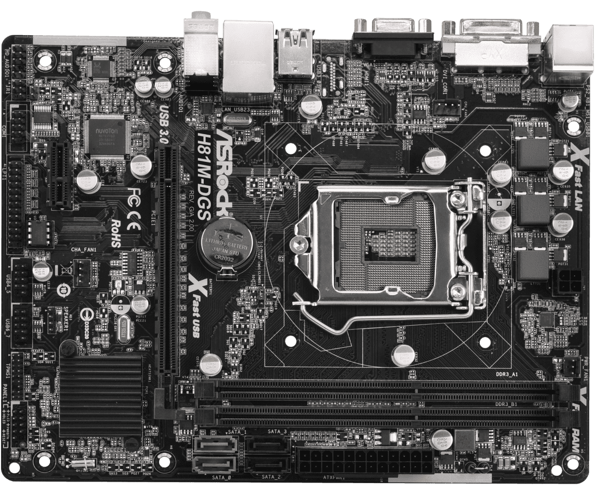 Install Free Sound Driver For Windows 10 Install Free Sound Driver For Windows 10