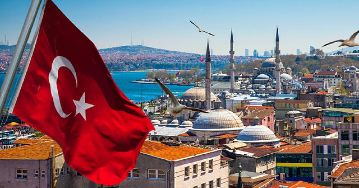 6-cosas-interesantes-que-no-sab-as-de-la-historia-turqu-a