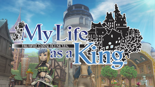 Final+Fantasy+Crystal+Chronicles+My+Life+as+a+King+WiiWare+Digitally+Downloaded+Screenshot+1.jpg