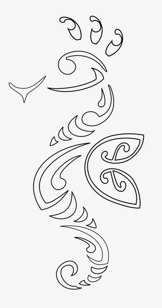 Tattoos Book 2510 Free Printable Tattoo Stencils