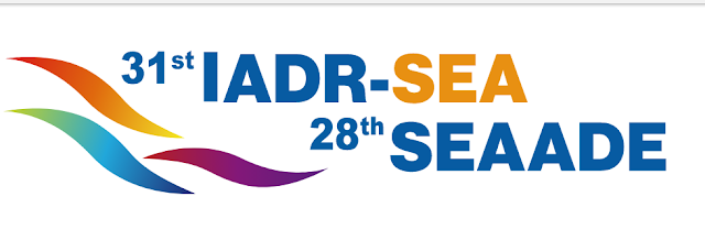 UPCD Students win FIRST PLACE in the 31st Annual Meeting IADR-SEA Division Student Clinician Research Competition