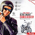 Riding with Hero's smart Bluetooth sunglasses will be fun, it will enable hands-free calling