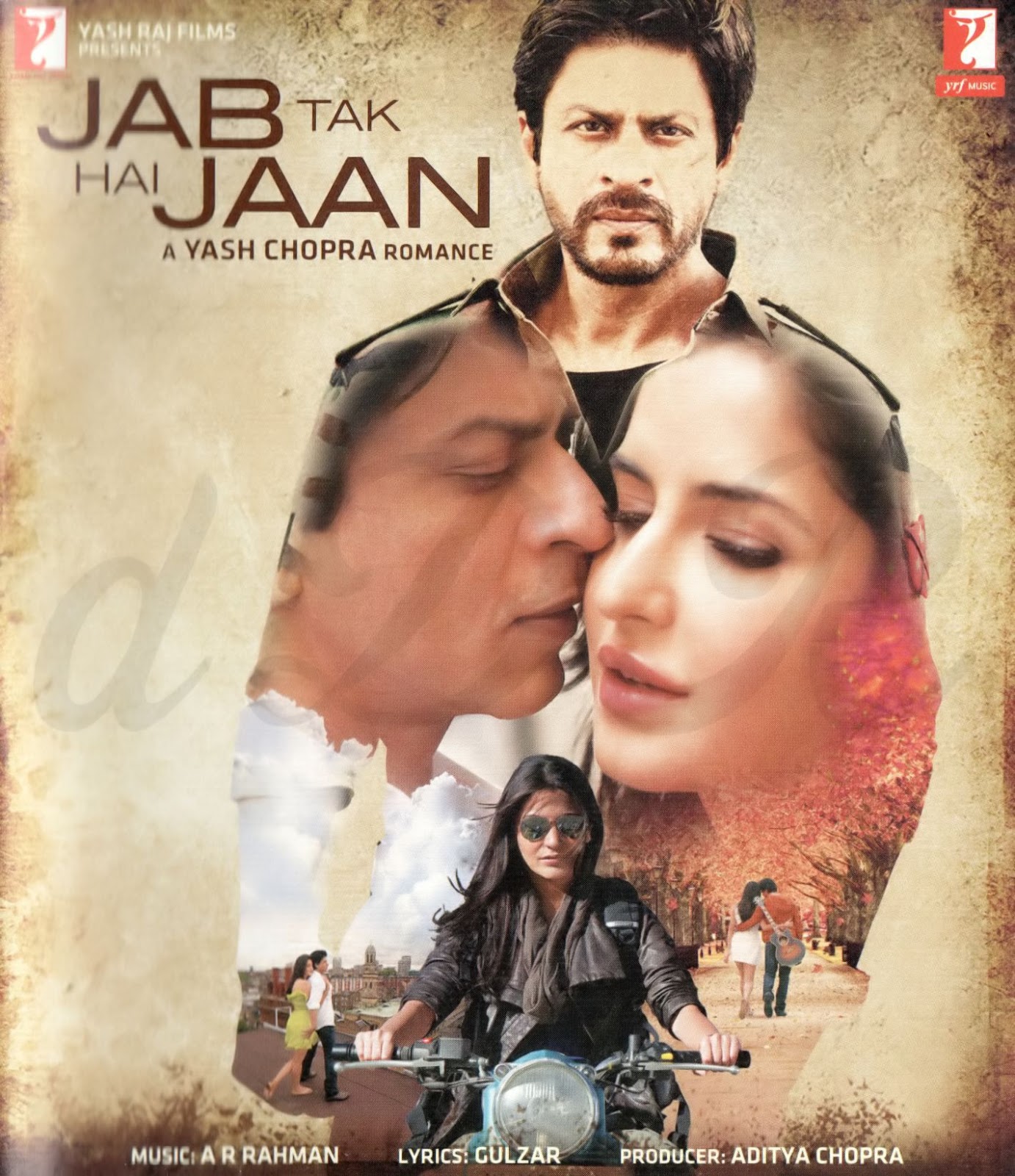 download jab tak hai jaan movie download jab tak hai jaan movie