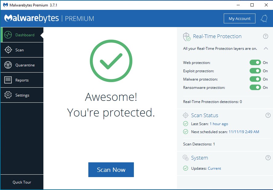 download ad aware malwarebytes download ad aware malwarebytes