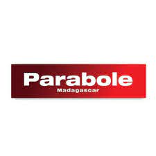 PARABOLE Madagascar