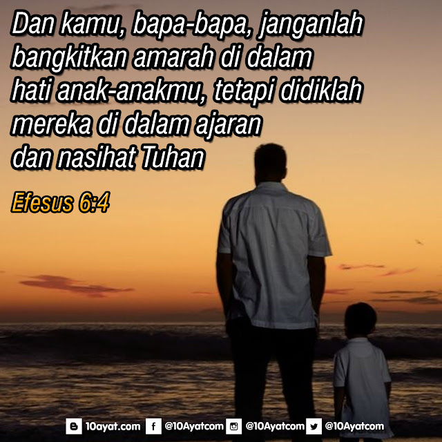 Efesus%2B6 4