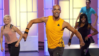 Billy Blanks' ex-wife Gayle Godfrey Biography, Net Worth, Married, Kids