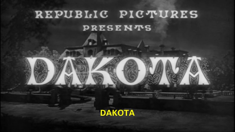 DAKOTA (LEGENDADO/720P) – 1945 Vlcsnap-2020-04-26-19h17m58s488