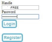 How to Get a Free eu.org Domain and How to Bustom Blogging
