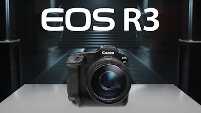 https://swellower.blogspot.com/2021/09/The-Canon-EOS-R3-dispatches-as-a-mirrorless-camera-the-client-can-handle-with-their-eye-developments.html