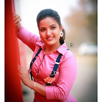 Siri Hanmanth (Actress) Biography, Wiki, Age, Height, Career, Family, Awards and Many More