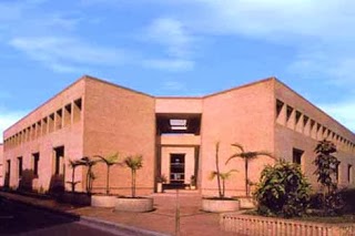 Archivo General de la Nación