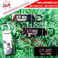 Flashdisk Padlock FDMT19, usb gembok atau disebut juga USB Metal Hook FDMT19