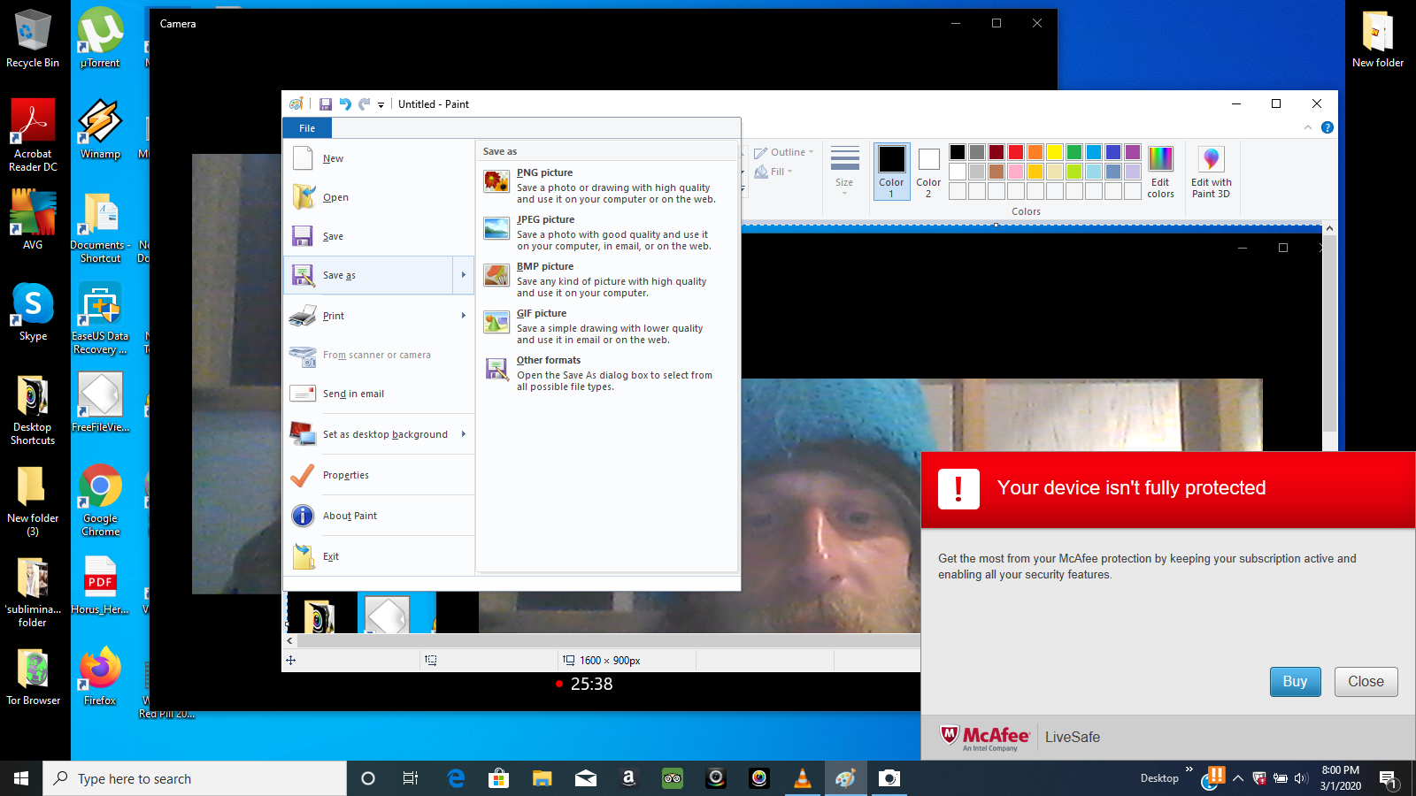 Chat portal kostenlos mein