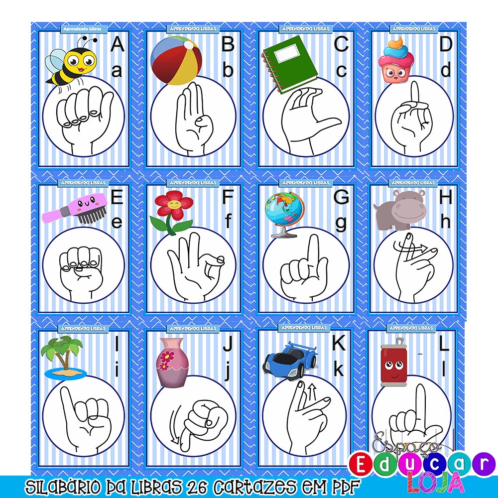 Alfabeto Em Libras Em Pdf Image To U alfabeto-em-libras-em-pdf-image-to-u