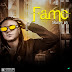 Skimzy Jay "Fame" Ep mp3 | Hit Musics 