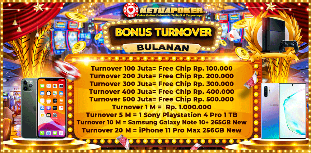 KETUAPOKER | SITUS POKER 88 ONLINE UANG ASLI TERBESAR DAN TERPERCAYA INDONESIA
