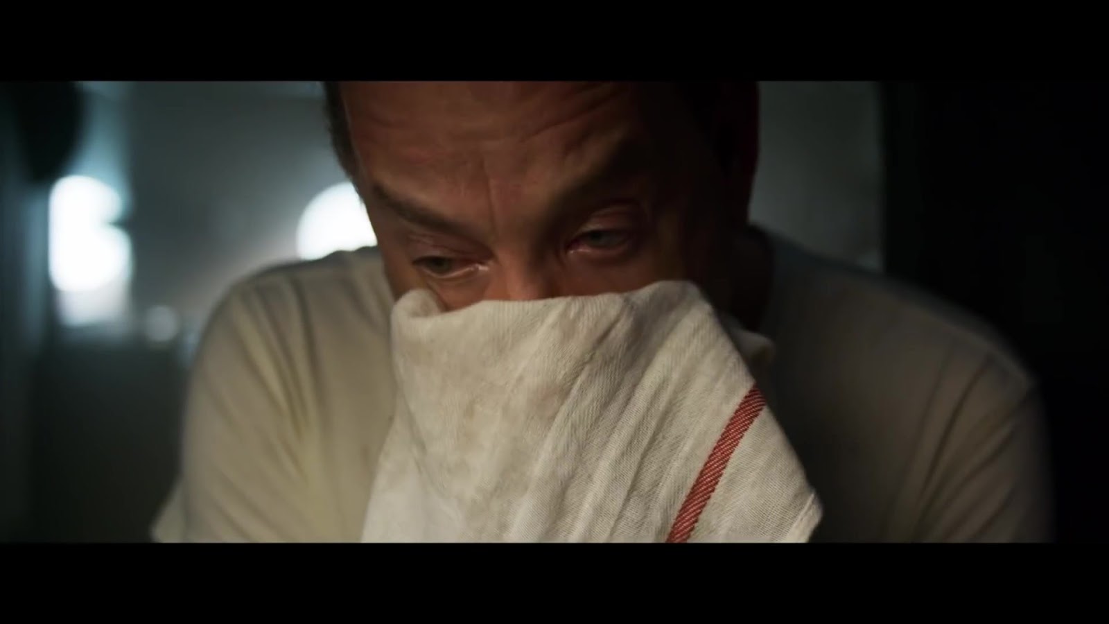 GreyHound will Stream on APPLE TV due to Coronavirus Free HD