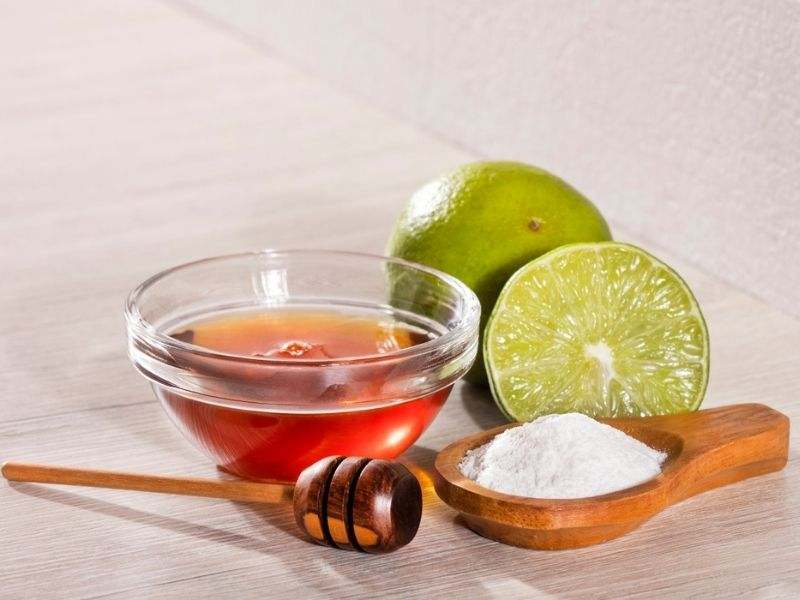 Petua Hilangkan Batuk dan Gatal Tekak Dengan Cepat Bukit Besi Blog