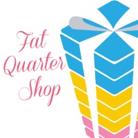 http://www.fatquartershop.com/