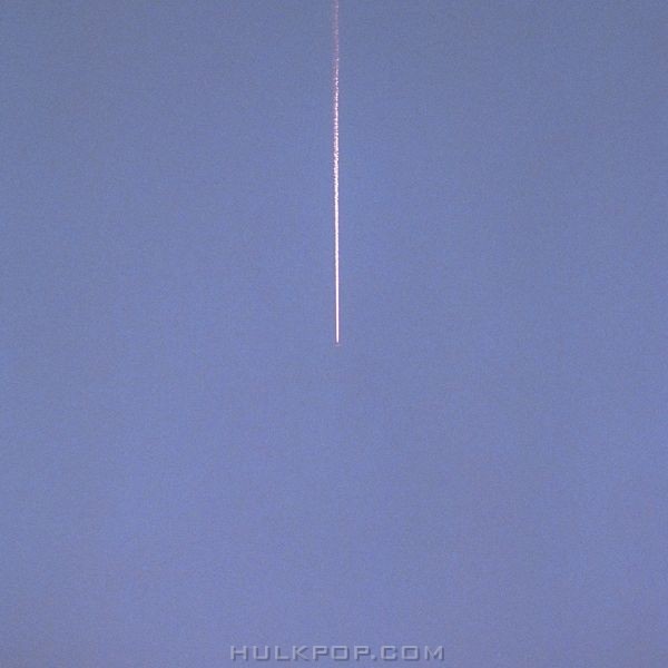 Kameleon – DIVING – Single