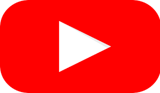 YouTube per क्या और कैसे कर सकते